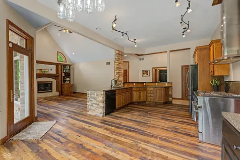 12980 W Mount Healthy Road Columbus IN 47201