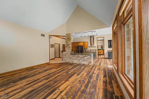 12980 W Mount Healthy Road Columbus IN 47201
