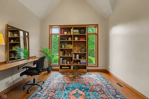 12980 W Mount Healthy Road Columbus IN 47201