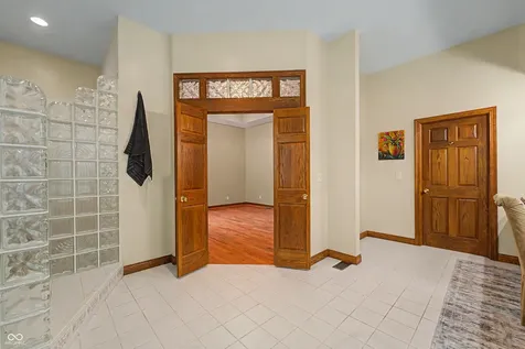12980 W Mount Healthy Road Columbus IN 47201