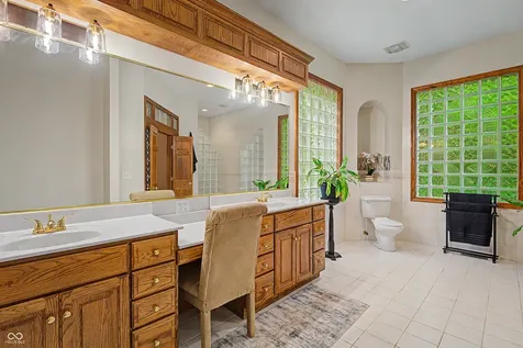 12980 W Mount Healthy Road Columbus IN 47201