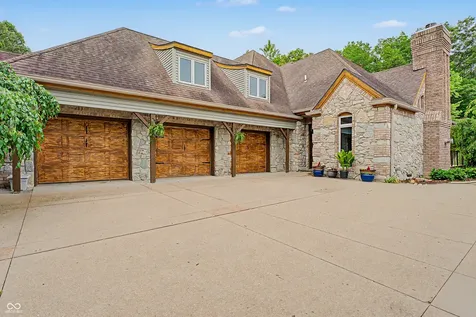 12980 W Mount Healthy Road Columbus IN 47201