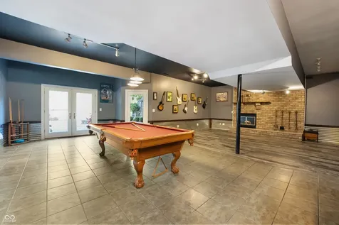 12980 W Mount Healthy Road Columbus IN 47201
