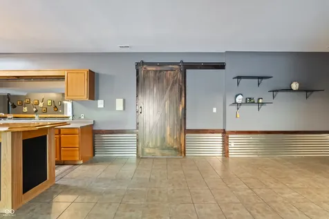 12980 W Mount Healthy Road Columbus IN 47201
