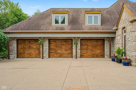 12980 W Mount Healthy Road Columbus IN 47201