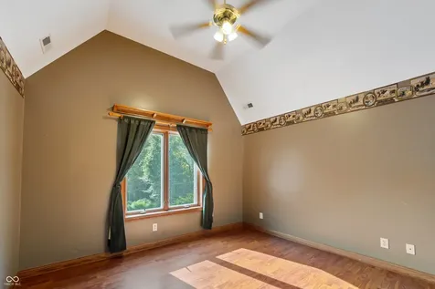12980 W Mount Healthy Road Columbus IN 47201