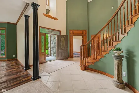 12980 W Mount Healthy Road Columbus IN 47201