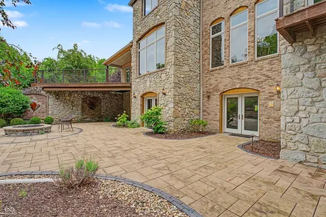 12980 W Mount Healthy Road Columbus IN 47201