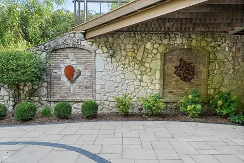 12980 W Mount Healthy Road Columbus IN 47201