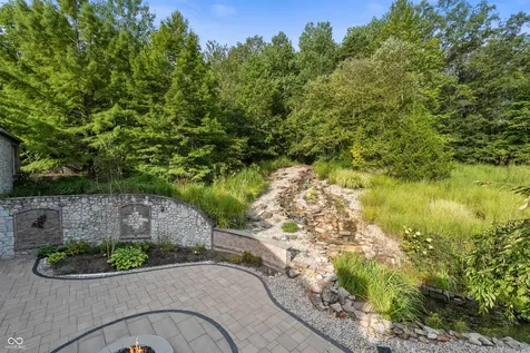 12980 W Mount Healthy Road Columbus IN 47201