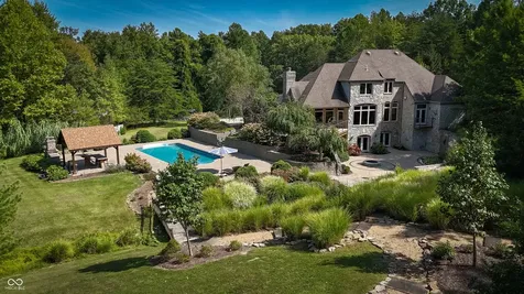 12980 W Mount Healthy Road Columbus IN 47201