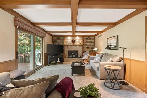 4700 Briarwood Trace Carmel IN 46033