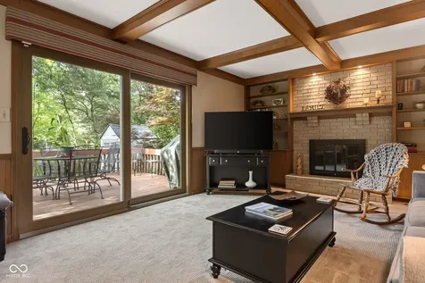 4700 Briarwood Trace Carmel IN 46033