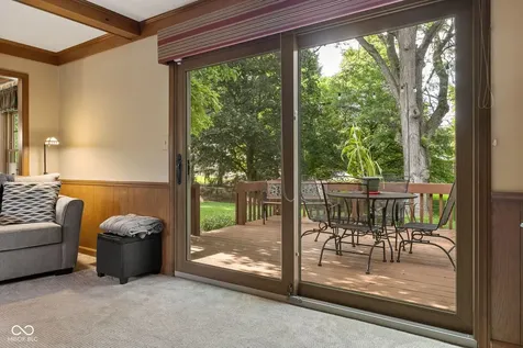 4700 Briarwood Trace Carmel IN 46033