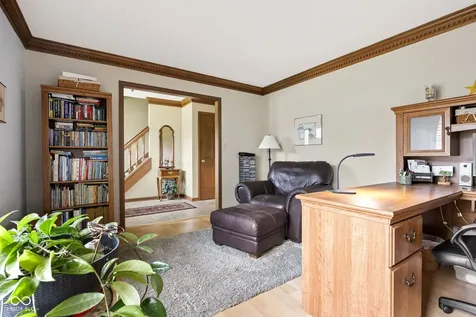 4700 Briarwood Trace Carmel IN 46033