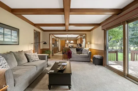 4700 Briarwood Trace Carmel IN 46033