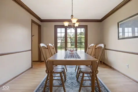 4700 Briarwood Trace Carmel IN 46033