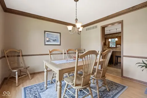 4700 Briarwood Trace Carmel IN 46033