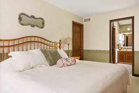 4700 Briarwood Trace Carmel IN 46033