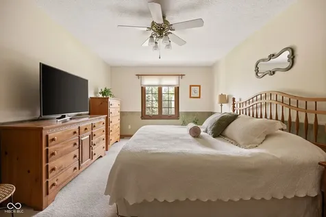 4700 Briarwood Trace Carmel IN 46033