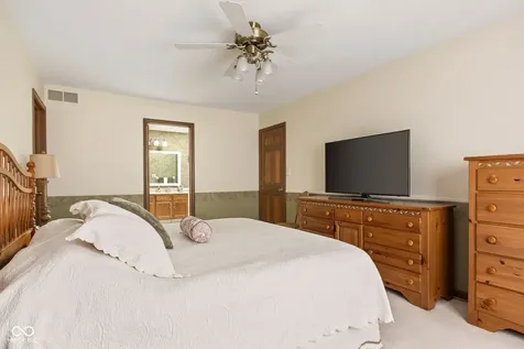 4700 Briarwood Trace Carmel IN 46033