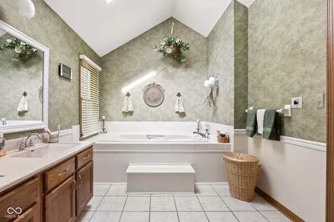 4700 Briarwood Trace Carmel IN 46033