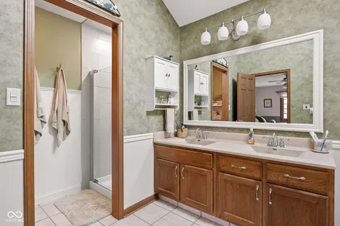 4700 Briarwood Trace Carmel IN 46033
