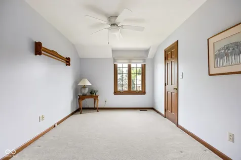4700 Briarwood Trace Carmel IN 46033