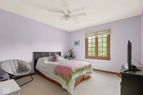 4700 Briarwood Trace Carmel IN 46033