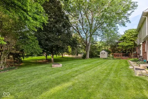4700 Briarwood Trace Carmel IN 46033
