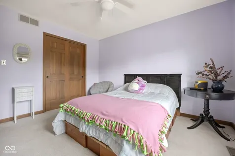 4700 Briarwood Trace Carmel IN 46033