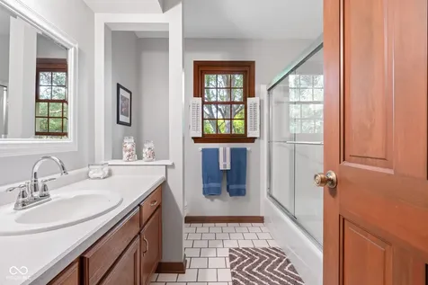 4700 Briarwood Trace Carmel IN 46033