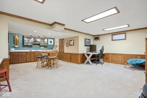 4700 Briarwood Trace Carmel IN 46033