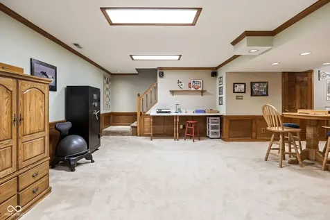 4700 Briarwood Trace Carmel IN 46033