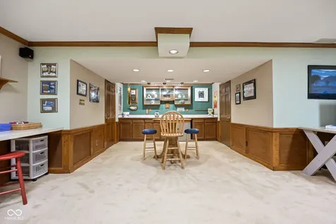 4700 Briarwood Trace Carmel IN 46033