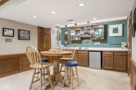 4700 Briarwood Trace Carmel IN 46033
