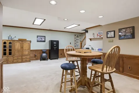 4700 Briarwood Trace Carmel IN 46033