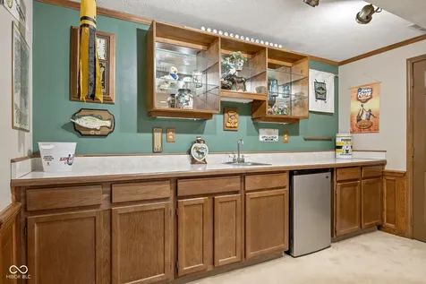 4700 Briarwood Trace Carmel IN 46033