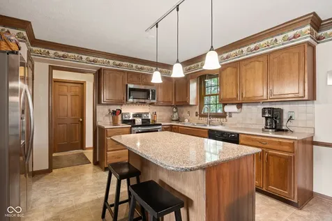 4700 Briarwood Trace Carmel IN 46033