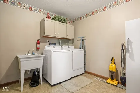 4700 Briarwood Trace Carmel IN 46033