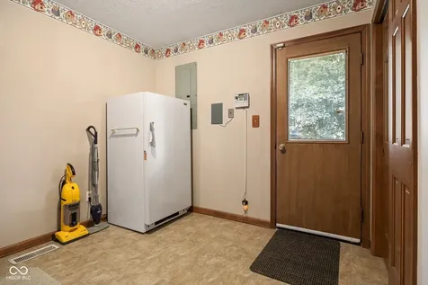 4700 Briarwood Trace Carmel IN 46033