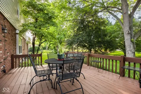 4700 Briarwood Trace Carmel IN 46033