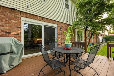 4700 Briarwood Trace Carmel IN 46033