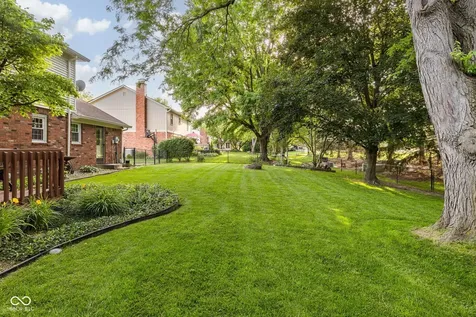4700 Briarwood Trace Carmel IN 46033