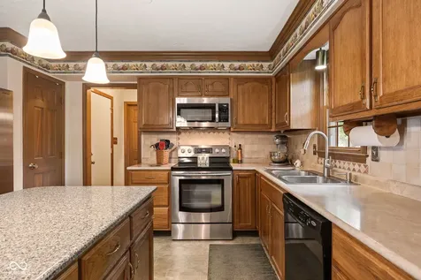 4700 Briarwood Trace Carmel IN 46033