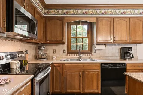 4700 Briarwood Trace Carmel IN 46033