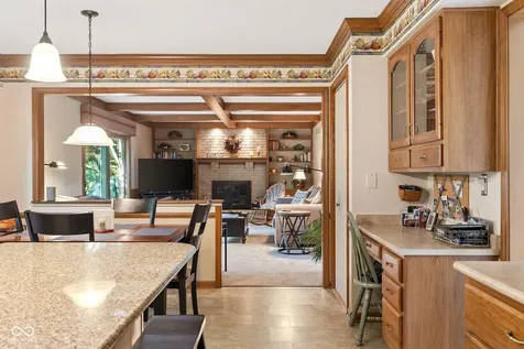 4700 Briarwood Trace Carmel IN 46033