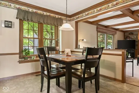 4700 Briarwood Trace Carmel IN 46033