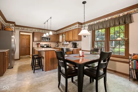 4700 Briarwood Trace Carmel IN 46033