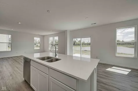 2057 Black Oak Drive Shelbyville IN 46176